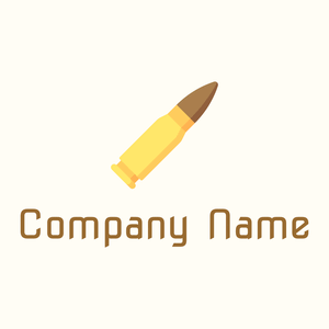 c7c7.app - www.c7c7.app（c7娱乐） - C7 Game