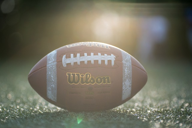 针对性训练 针对性训练