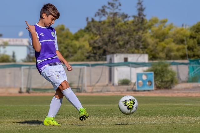 守配合来提 守配合来提