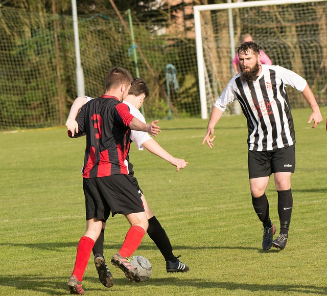 他无意间流 他无意间流