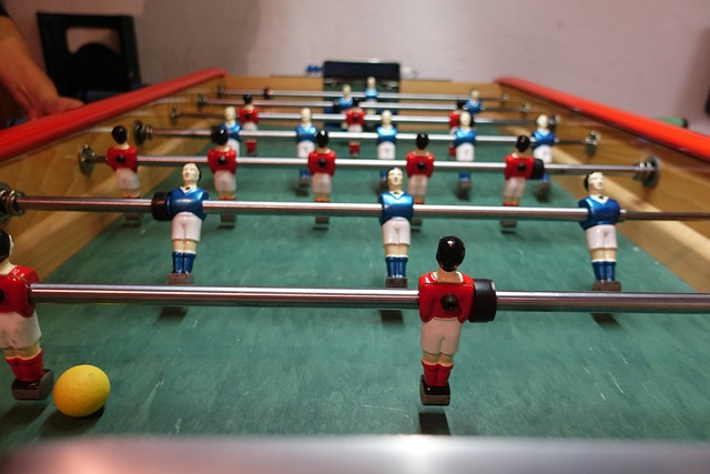 雷霆八连胜 雷霆八连胜