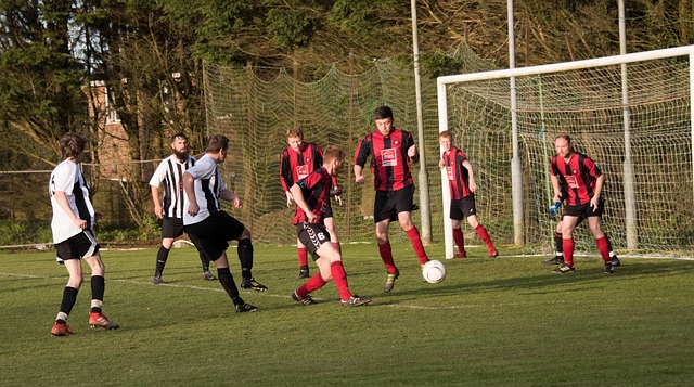 通过各个方 通过各个方