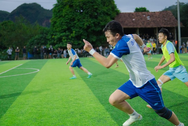 的过程中 的过程中