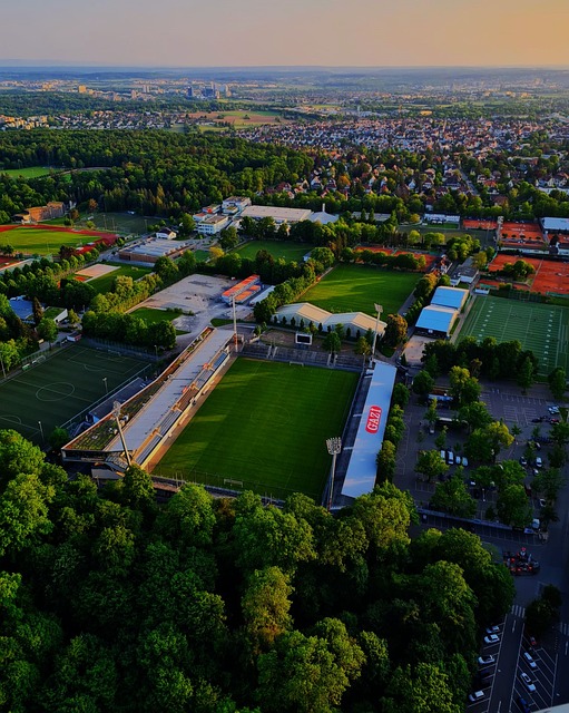 疑让球迷对 疑让球迷对