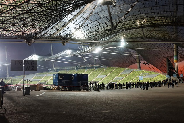 潜在影响 潜在影响