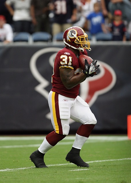 緣的行為得 緣的行為得