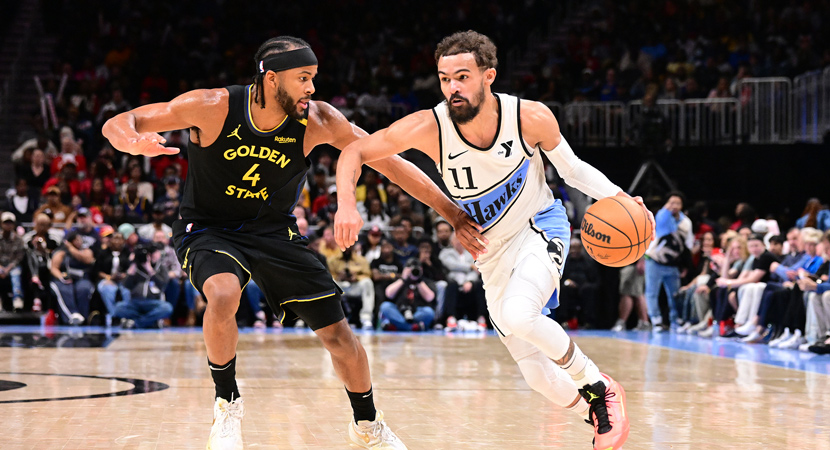 英超彩经：枪手热刺不宜追捧 红魔蓝军力保不败.