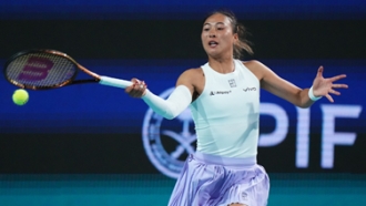 的大师风范 的大师风范