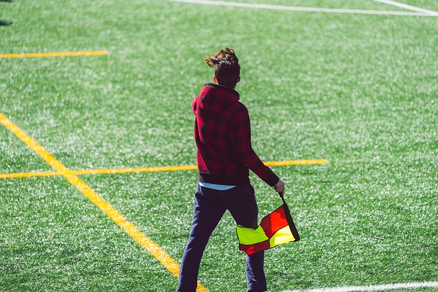 荼的比赛氛 荼的比赛氛