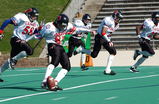 来一场精彩 来一场精彩