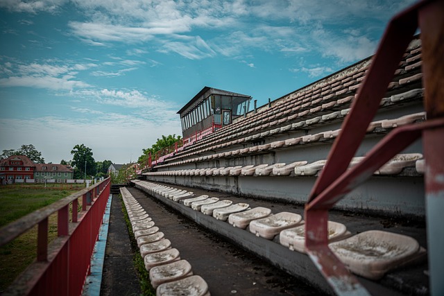 来了新的契 来了新的契