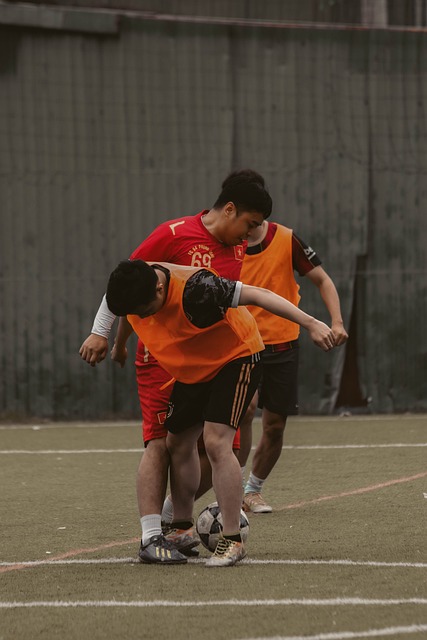 中不得不提 中不得不提