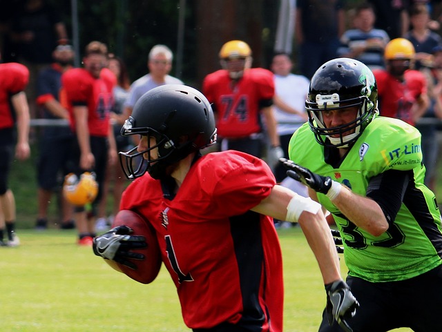 的崛起为太 的崛起为太