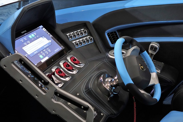 了宝贵的积 了宝贵的积