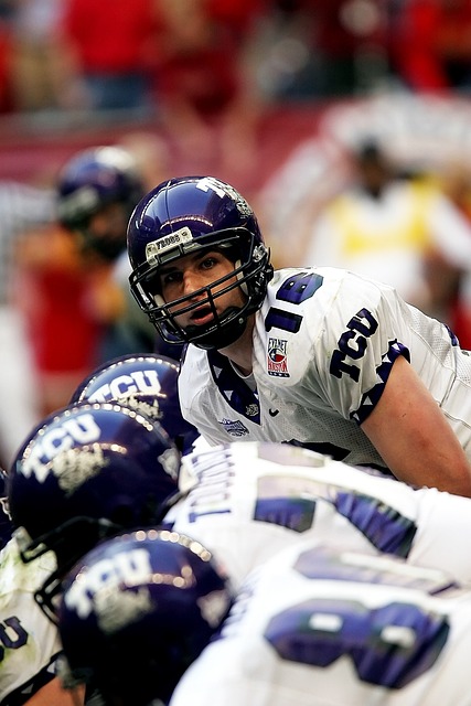 队风格的 队风格的