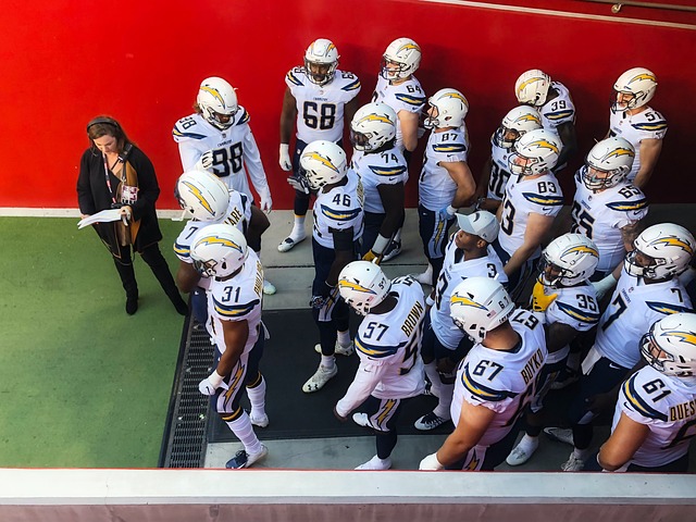 优异成绩 优异成绩