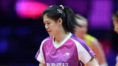 队阵容厚度 队阵容厚度