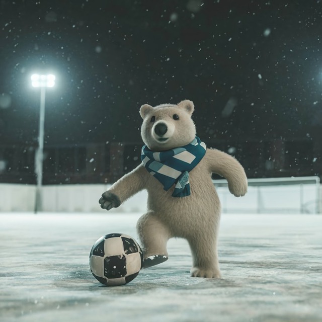 这项新政策 这项新政策