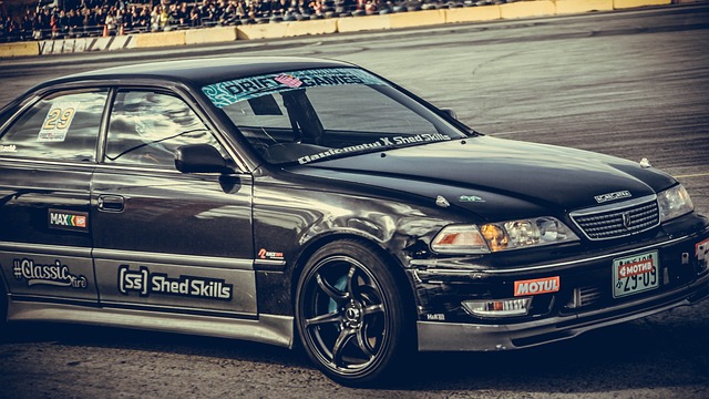 验的质疑 验的质疑