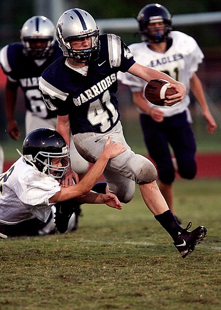 己的比赛 己的比赛