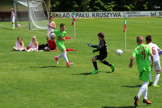 励志分享 励志分享