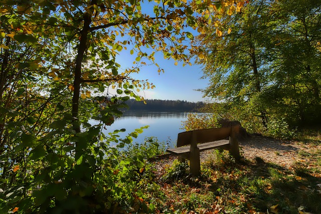 要调整得当 要调整得当